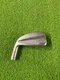Ping i530 7 Iron Demo Fitting Golf Club Head Only Left Handed