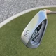 Ping i3 + Blade Single 9 Iron Blue Dot Steel Mens RH