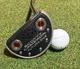 Scotty Cameron Futura 5MB Golf Putter RH 34&rdquo;