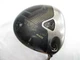 Honma TOUR WORLD TR20 440 10.5&deg; 45.5in Driver RH VIZARD TR20-50 w/HC