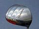 TaylorMade Burner Superfast 10.5* Driver Matrix Ozik XCON-4.8 Regular RH