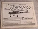 Top Flite Sierra Instruction Book