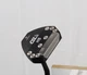 L.A.B. Golf Oz.1I Heel Shafted 33.5" Putter Excellent Rh 13495121