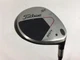 Titleist 906F4 13.5&deg; Extra Stiff FW 42.75in Fairway wood RH 6V05 321g