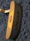 U.S. Kids Golf 24.5" ULTRALIGHT LONGLEAF PUTTER RH Youth Junior Club 