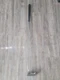MG Golf Master Grip 415CR Putter RH by Pat Simmons 35"