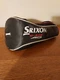 SRIXON W-403 AD Driver Headcover. C
