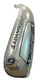 ADAMS Golf Idea Tech A40S 9 Iron Tungsten Weight Graphite Shaft RFlex Mens RH 36