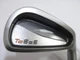 Fourteen TC606 Forged Iron Set S Flex 38.5 inches NS Pro 950GH HT