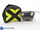 NEW SCOTTY CAMERON 2022 PHANTOM X 11.5 CUSTOM HEAVIER 350G PUTTER 35.5" #504870