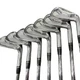 TaylorMade P.750 TOUR PROTO Iron Set 4-P 7pcs PROJECT X Flex 5.5 #AB24461