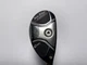 Tour Edge Exotics C722 4 Hybrid 21* Fujikura Ventus Blue 7S Stiff RH
