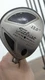 Right Handed Titleist Pro Trajectory 980F 15 Degree Wood Graphite R Flex Shaft