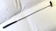 Ping PAL 2 RH Golf Putter  - Karsten Mfg Phoenix 85068  USA Made