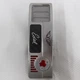 Edel Putter Edel GOLF EAS-1.0 33 inch