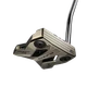 Cobra 3DP Tour Agera RS Putter 34'' Inches New