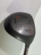 TaylorMade System2 Midsize 15* Flex Twist FTG-S Graphite 3 Driver HGT1-561