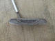 Odyssey Dual Force DF 550 Putter ⛳ Dual Force Stronomic Fluted Steel 34.75"