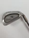 Ping Eye 2 Black Dot 9 Iron RH 37 Inches Steel Shaft Golf Club 