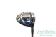 Titleist 917 D2 Driver 9.5&deg; Graphite Regular Right 45.0in