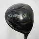 Baldo Fairway COMPETIZIONE 568F(2019) 5W 18&deg; Stiff NS PRO Regio FW 70