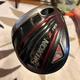Srixon Z 785 Driver 10.5 Degrees Head Only