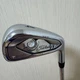 Titleist T200 4 Iron NSPRO MODUS3 TOUR 105 S Right-Hand