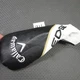 Callaway golf Edge Driver headcover men golf fast ship 260515