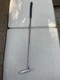 Ping Karsten Zing 2 85068 Putter Made in USA right handed 