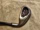 Callaway Big Bertha 6 Iron RCH 75i Light Graphite Shaft RH Golf Club 