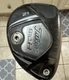 Titleist 910H 21 Degrees 3H Hybrid Diamana Stiff Flex Shaft RH Right Handed Golf