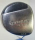 Taylormade 360 TI 10.5 Degrees - Bubble Ultralight S-90 Shaft Golf Club