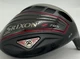 DUNLOP SRIXON Z785 1w 9.5&deg; Driver Head Only w/Sleeve From JAPAN 【Excellent+】