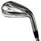 Dynacraft Driving Iron #2 #3 RH 18&deg; 21&deg; Utility Golf Club Steel Shaft