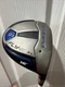 Cobra Fly-Z XL 3 Fairway Wood 16* Fly-Z XL Regular Graphite Mens RH