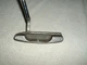 Ping PAL 2 RH 35.5" Putter