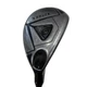 Used HONMA Golf Tour World Tr21 U4 Utility Ut Vizard Tr20-65 Flex S Men'S Right-