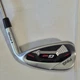 PING G410 BLACK DOT 8 IRON NIPPON AWT 2.O REGULAR FLEX STEEL RH NEAR MINT 37"