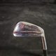 Wilson Staff Tour Blade FG-51 3 Iron 38.5" RH True Temper R400 Steel Shaft
