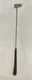 Excalibur Playmaker Computer Milled Face (TF712) Left Handed Putter Golf Club