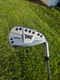 PXG 0311XP Gen 3 9 Iron Golf Club, RH