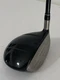 TaylorMade 360 Ti Titanium Driver (9.5*) - S-90 Graphite Bubble Shaft-RH