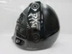 PXG 0811XT GEN4 9&deg;  Head only w/ sleeve 567447