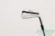 Mizuno MP 52 Single Iron 7 Iron Steel Regular Right 37.25in