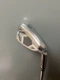 PING G430 9 Iron N.S.PRO 950GH Steel S Right