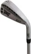 PXG 0311P Gen 2 6 Iron Individual Stiff Steel Precision Rifle Project X Value
