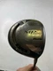 Mizuno MP-600 Driver 9.5* Fujikura Fit On 360 Stiff Flex RH Graphite Golf 45&rdquo;