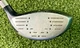 Acer XDS2 5 Wood  /  Left-Handed LH / Regular Graphite ~42" / Nice Grip / jl4031