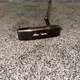 TaylorMade Rossa Indy Sport 1 RH Putter 34&rdquo; Steel Shaft