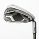 PING G430 Irons PING TOUR 2.0 CHROME 85 [AWGolf